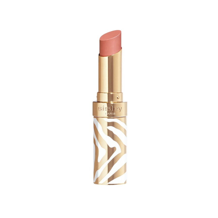 Sisley Viky Raders' Sommer Must-Haves Phyto Rouge ShineMake-up | 3.0 g | 14000,00 / 1.0 kg