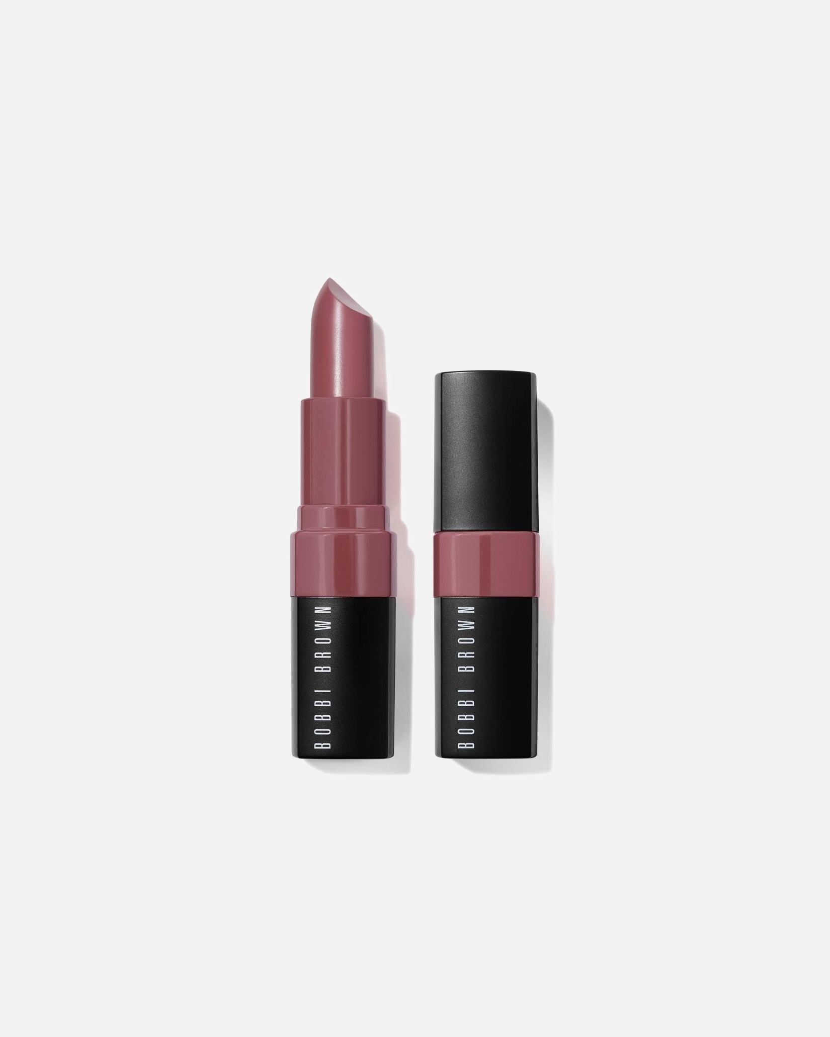 Lippenstift für Unisex Bobbi Brown Default Brand Line Crushed Lip Color Blue Raspberry