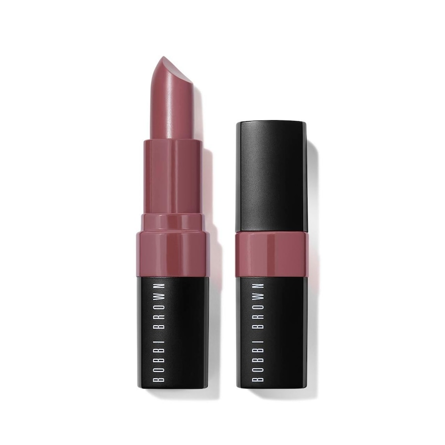 Bobbi Brown Crushed Lip Color Lippenstift Blue Raspberry 3.4 g Rosegold