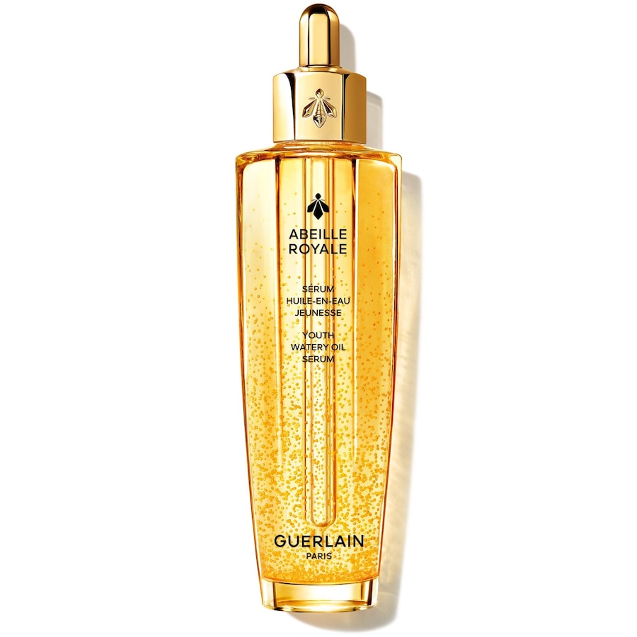 Guerlain Abeille Royale Youth Watery Oil SerumGesicht | 100.0 ml | 2420,00 / 1.0 l