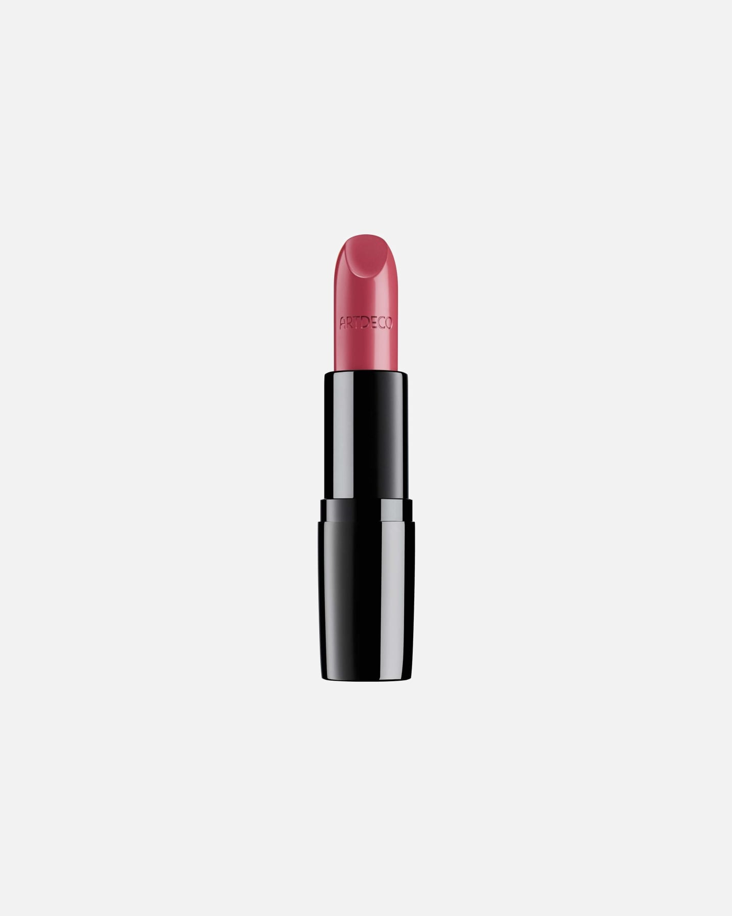 Lippenstift für Unisex ARTDECO Default Brand Line Perfect Color Lipstick Nr. 819 - Confetti Shower
