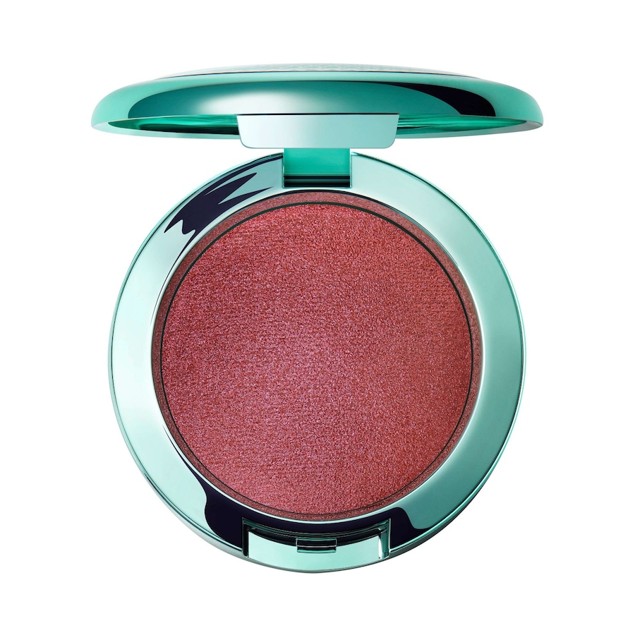 MAC MAC Holiday Bounce + GleamMake-up | 7.2 g | 3748,61 / 1.0 kg