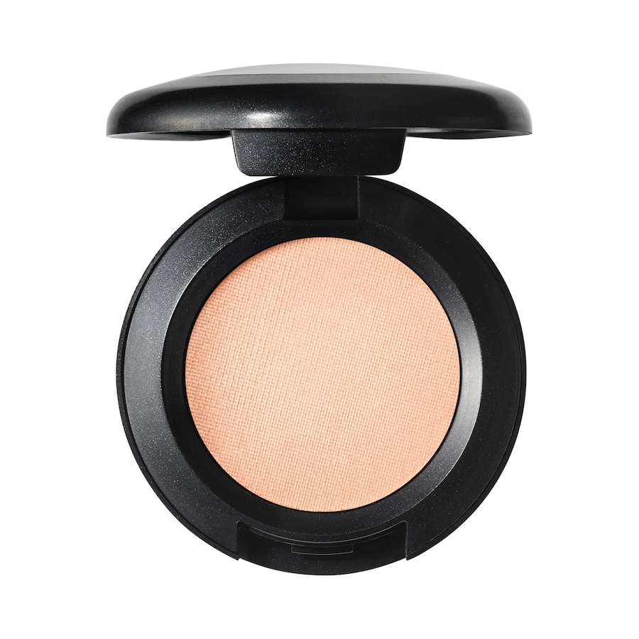 MAC Perfect Shot Small Eyeshadow Lidschatten Brule 1.5 g Nude