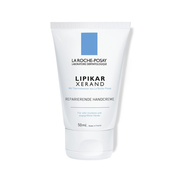 La Roche-Posay Lipikar Xerand Reparierend