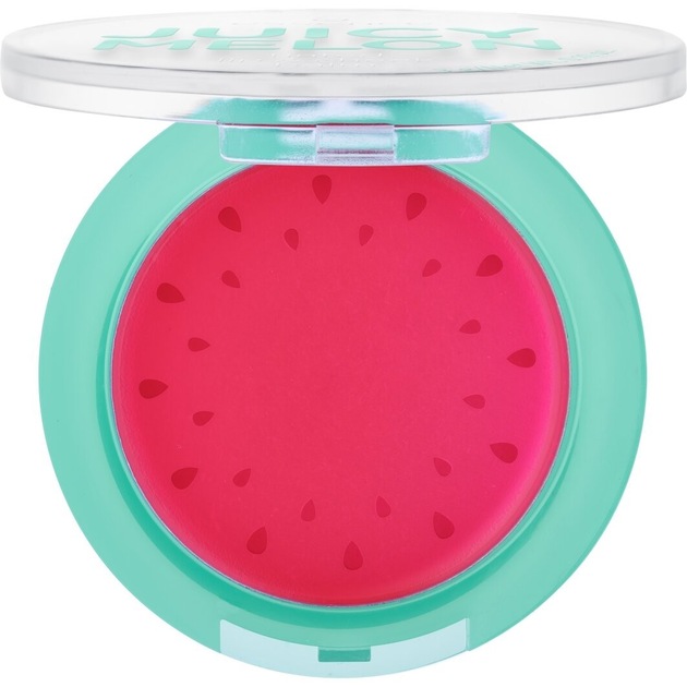 Essence Juicy Melon Tinted