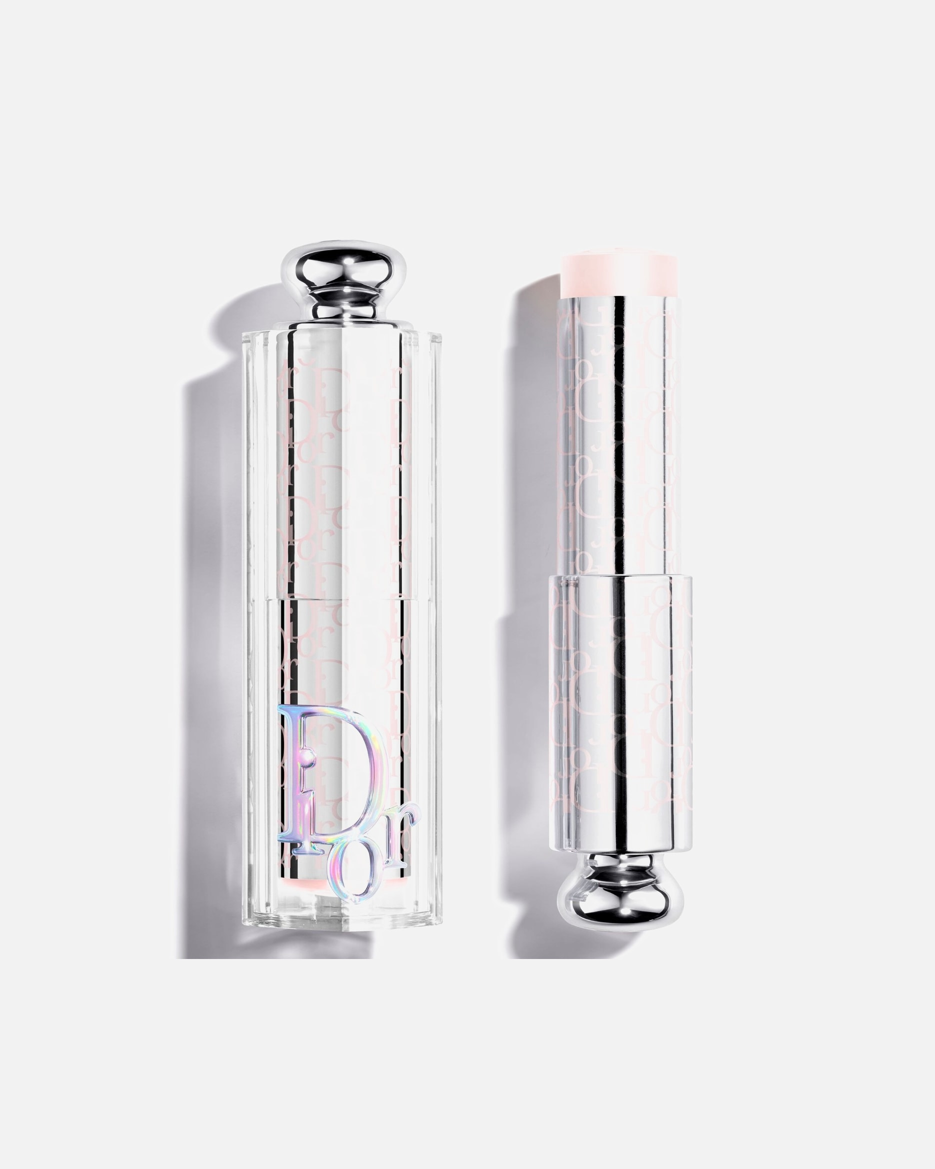 Highlighter für Unisex DIOR Dior Backstage Glassy Glow Stick 17