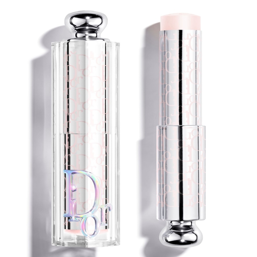 DIOR Dior Backstage Glassy Glow Stick Highlighter 17 6 g Weiss