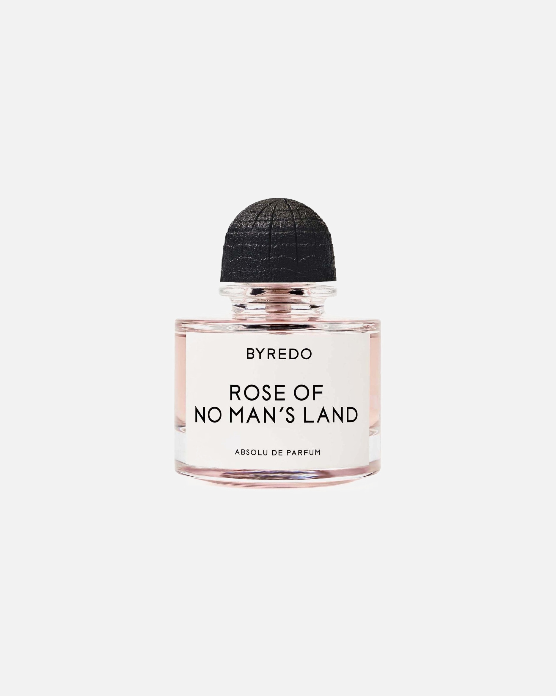 Eau de Parfum für Unisex BYREDO ABSOLU Rose of no Man's Land 50 ml