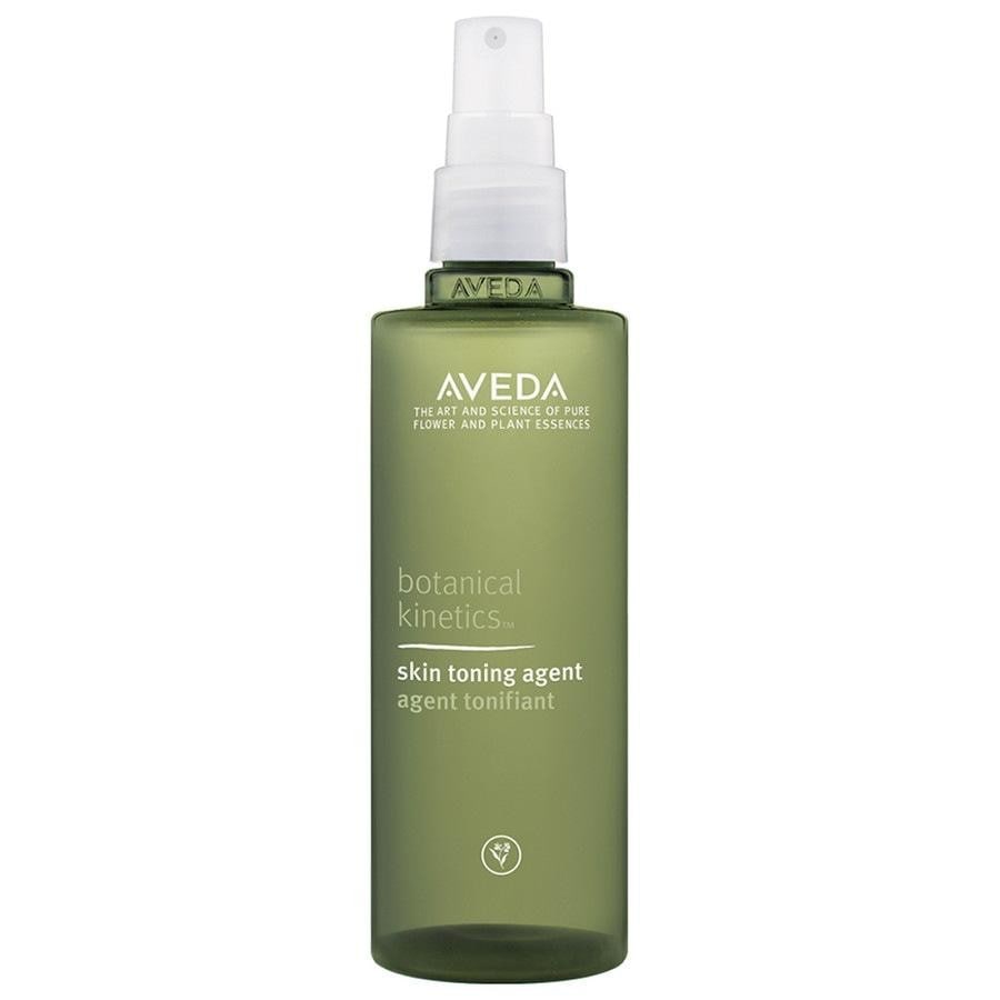 Aveda Botanical kinetics Skin Toning AgentGesicht | 150.0 ml | 174,00 / 1.0 l