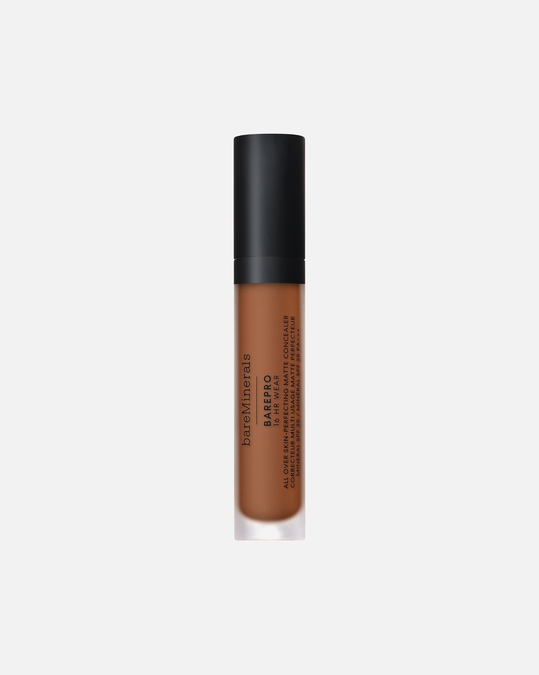 Concealer für Unisex bareMinerals barePro 16 HR Wear MEDIUM DEEP 455 NEUTRAL