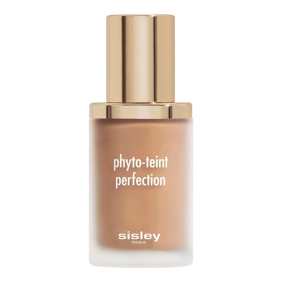 Sisley Phyto-Teint PerfectionMake-up | 30.0 ml | 2533,33 / 1.0 l