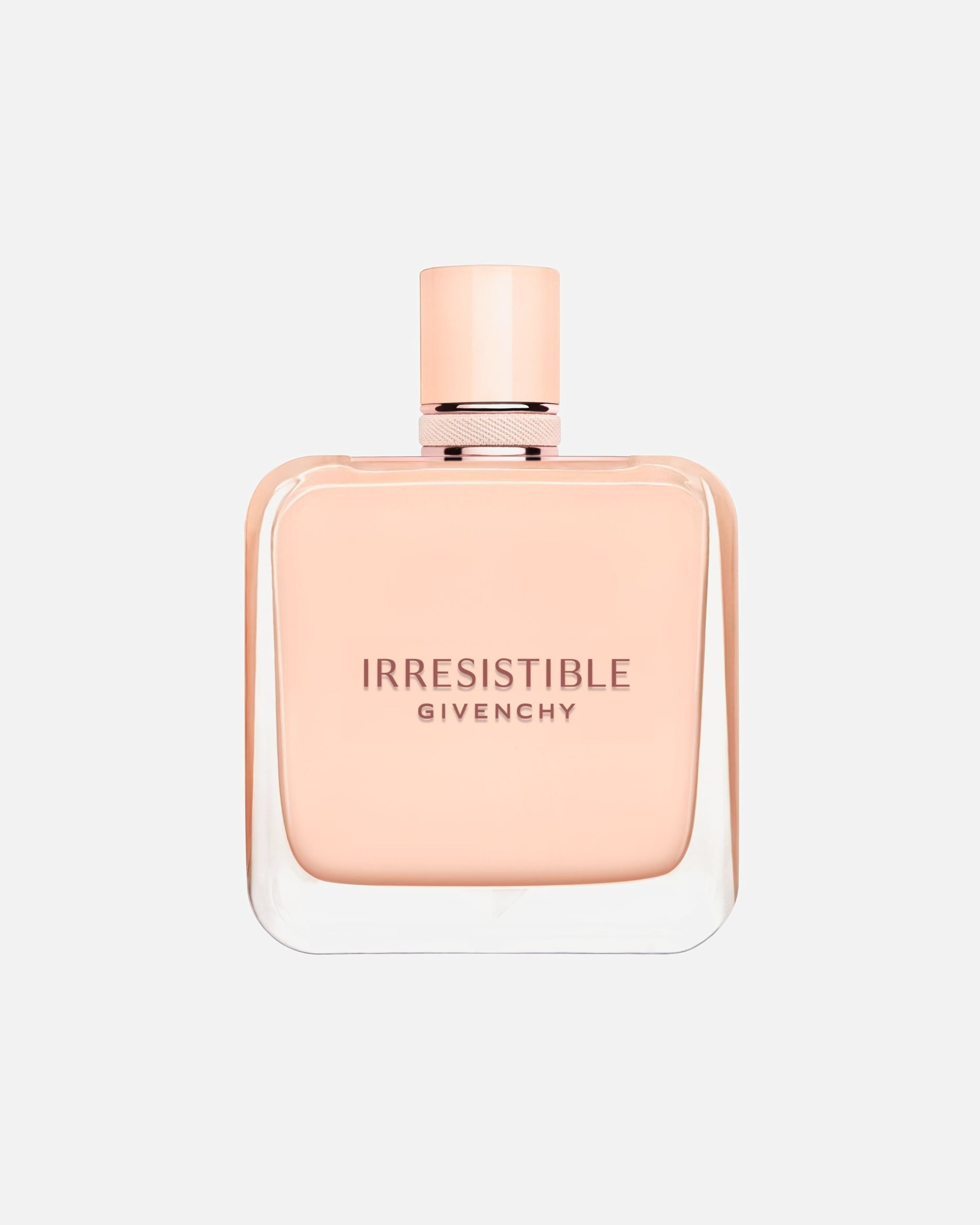 Parfum für Weiblich Irresistible Givenchy Nude Velvet 80 ml