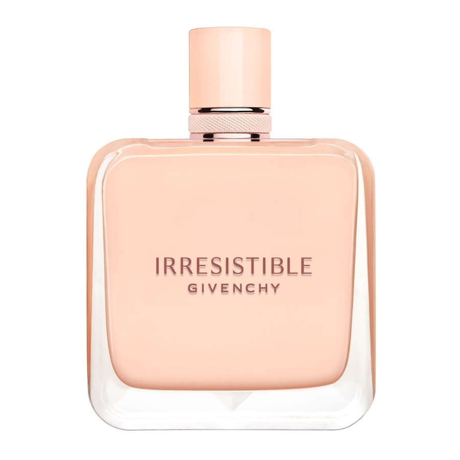 Givenchy Irresistible Nude Velvet Parfum 80 ml Damen