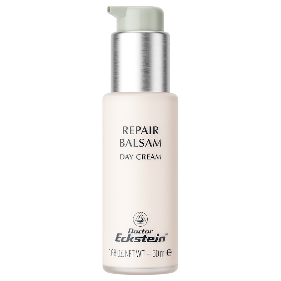 Doctor Eckstein Repair Balsam Anti-Aging Pflege 50 ml
