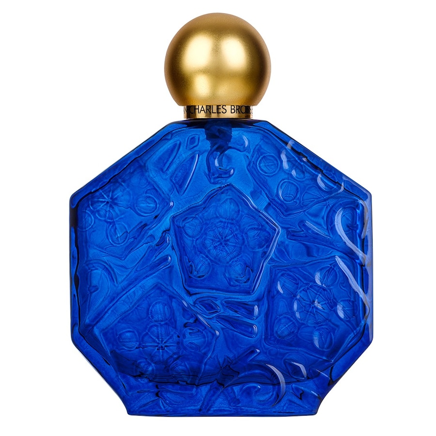 Jean-Charles Brosseau Ombre AZURITE Eau de Parfum 100 ml Damen