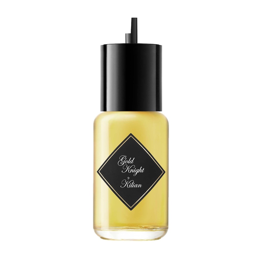 Kilian The Cellars Gold Knight Eau de Parfum 50 ml unisex