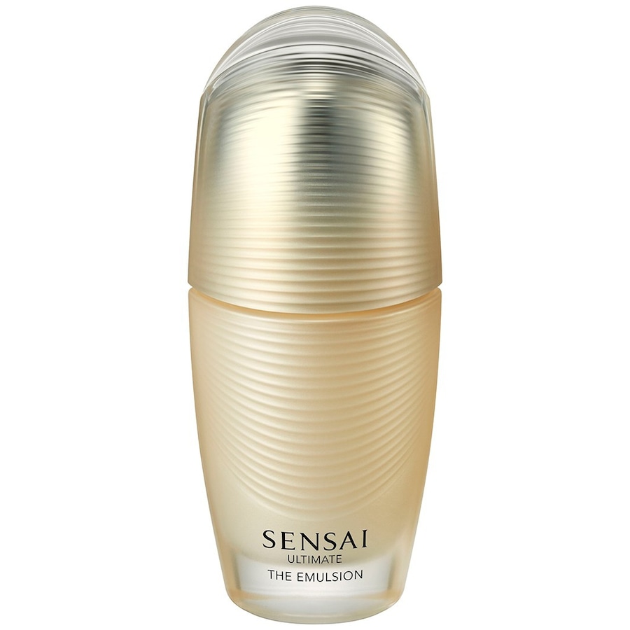SENSAI Ultimate The Emulsion (Trial Size) Anti-Aging Pflege 60 ml