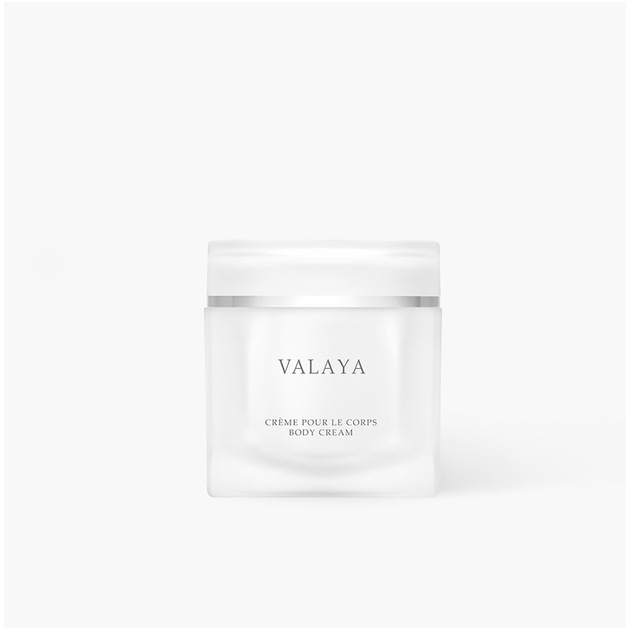 Parfums de Marly Valaya