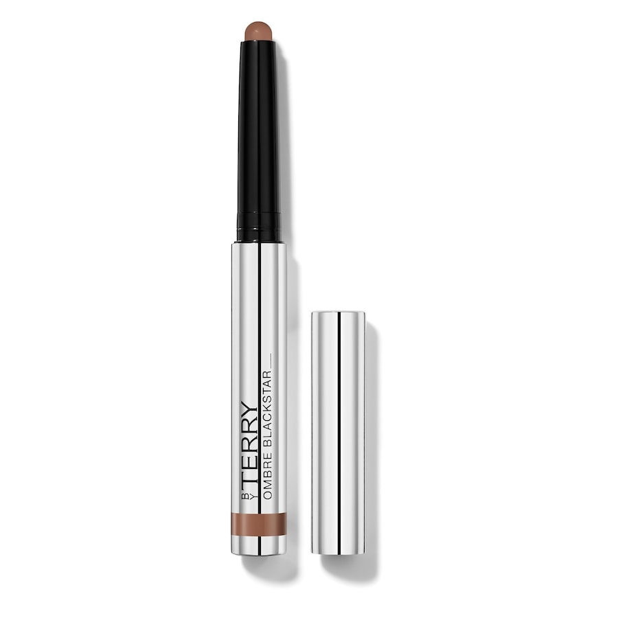 By Terry Ombre Blackstar Lidschatten 1.64 g Braun