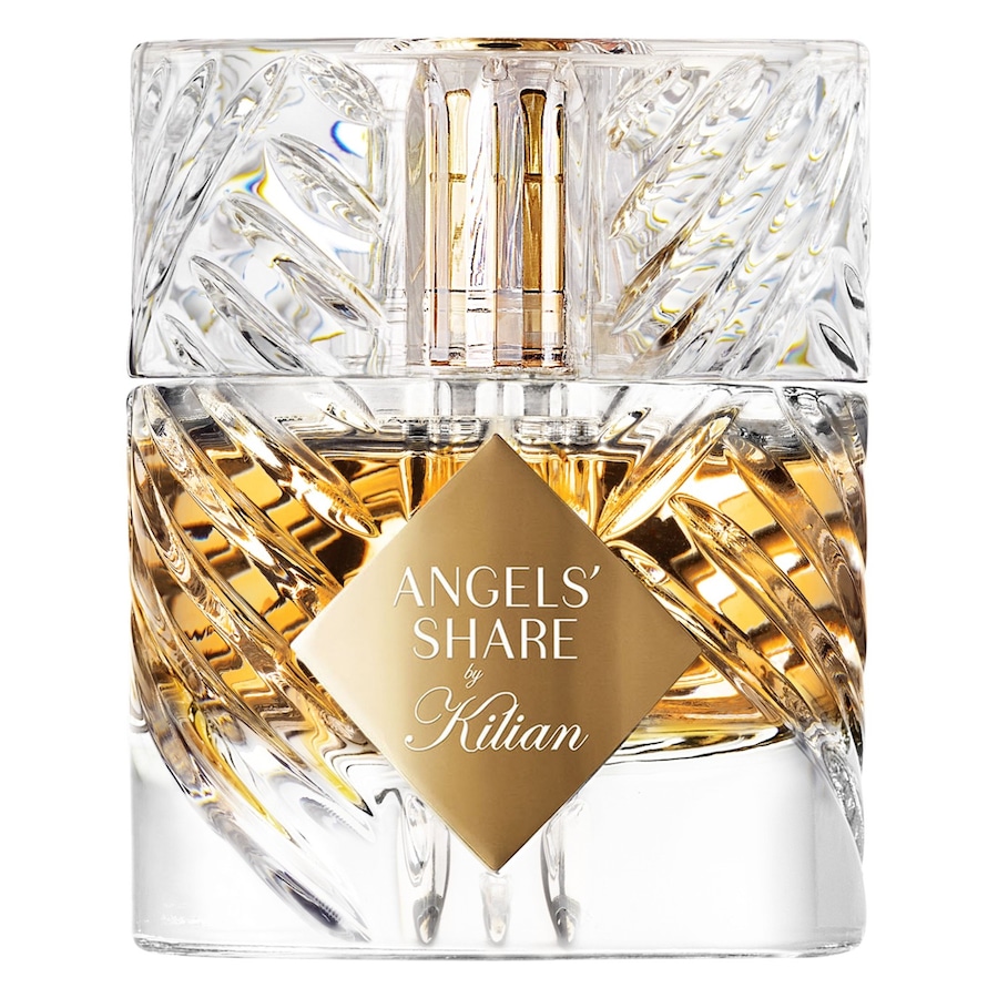 Kilian The Liquors ANGELS' SHARE Parfum 50 ml unisex