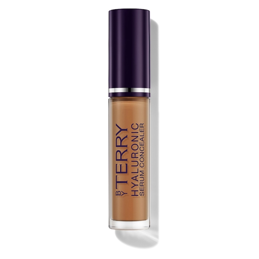 By Terry Hyaluronic Serum Concealer 10 Golden Tan 5.2 ml Braun