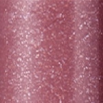 CRYSTAL MAUVE