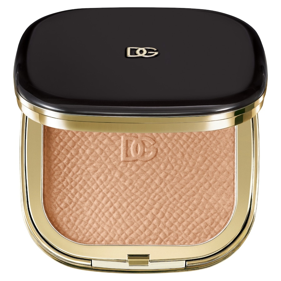 Dolce&Gabbana Devotion Face&Eyes MatchMake-up | 14.0 g | 3400,00 / 1.0 kg