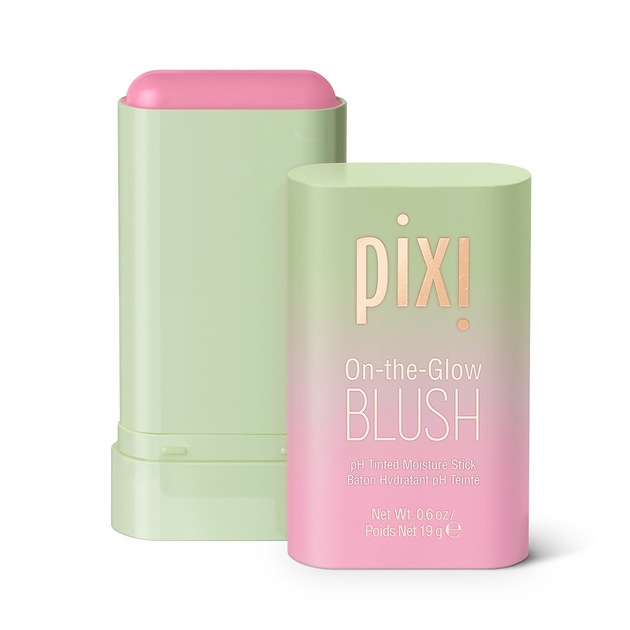 Pixi On-the-Glow BLUSH CheekTone