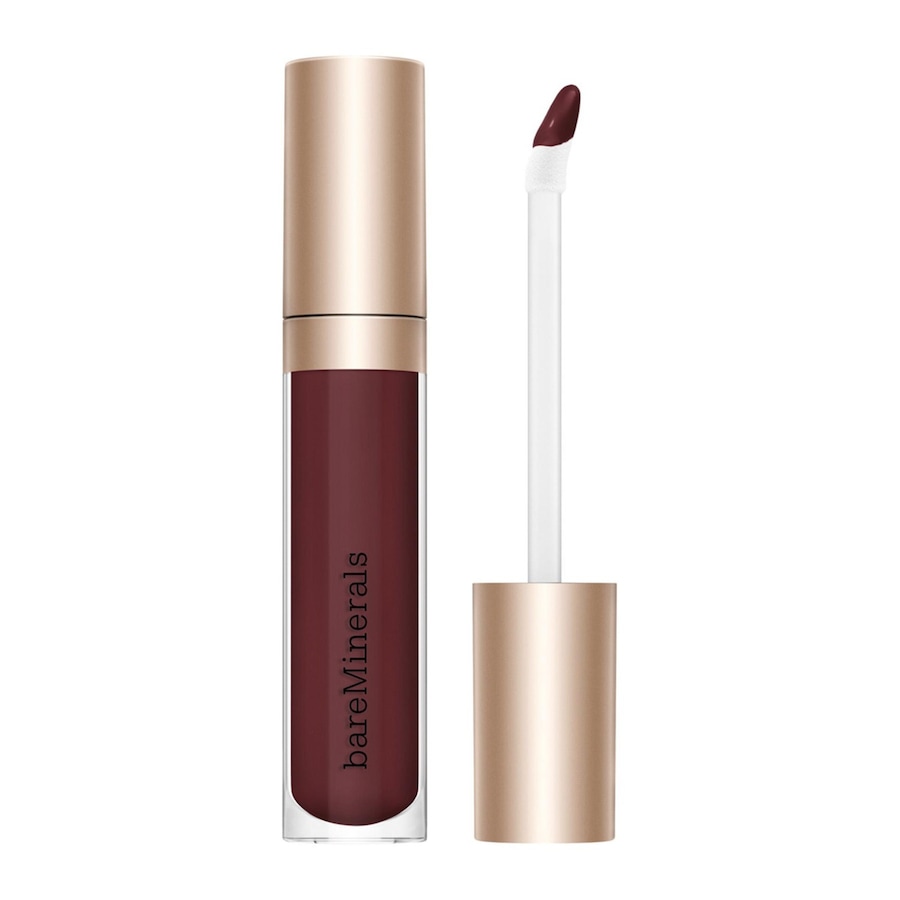 bareMinerals Mineralist Lip Gloss BalmMake-up | 4.0 ml | 5600,00 / 1.0 l
