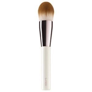 La Mer Skincolor The Foundation Brush Foundationpinsel