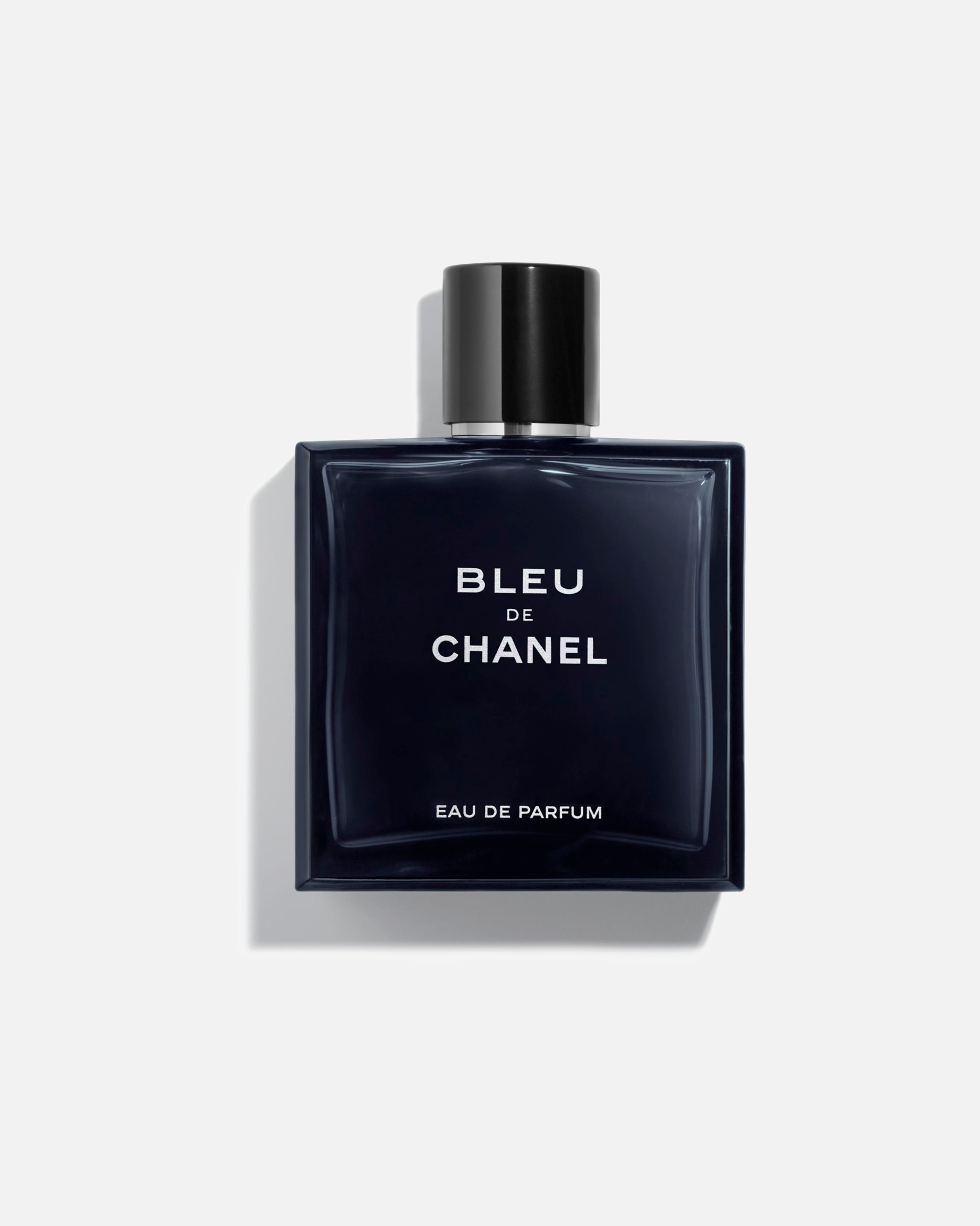 Eau de Parfum für Männlich BLEU DE CHANEL EAU DE PARFUM VAPORISATEUR 150 ml