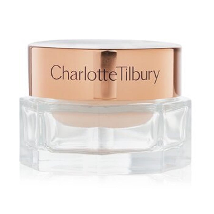 Charlotte Tilbury Magic Eye Rescue Augencreme 15 ml