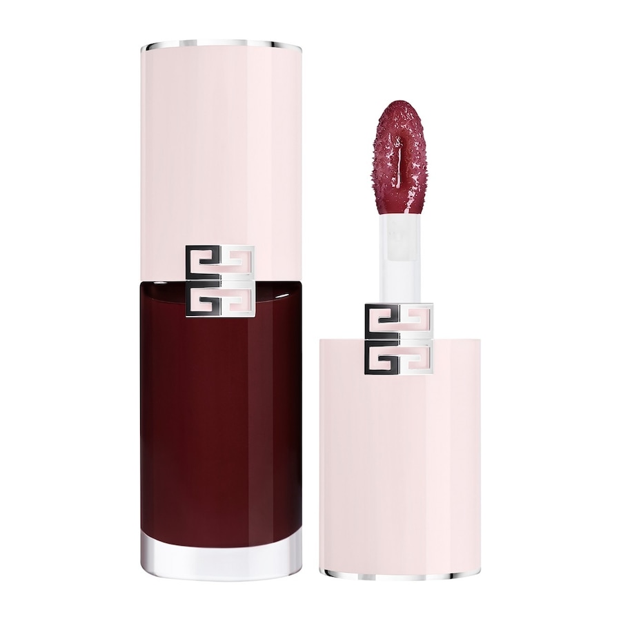 Givenchy Rose Perfecto Serum Lip OilMake-up | 7.5 ml | 4906,67 / 1.0 l