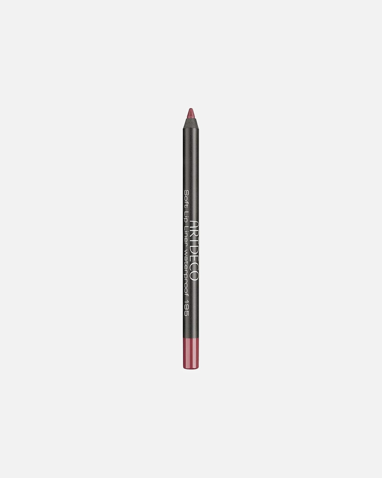 Lipliner für Unisex ARTDECO Goddess of the Sun Soft Waterproof 195 - RIP BERRY