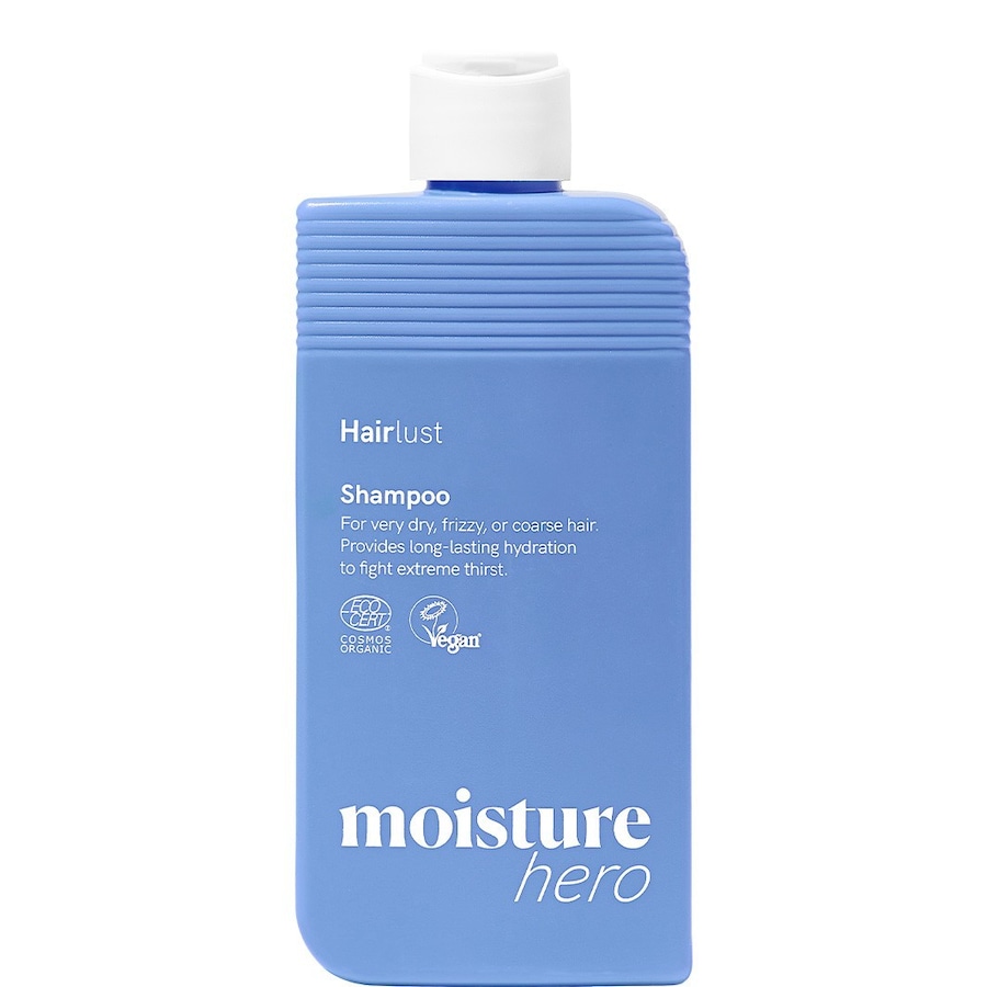 Hairlust Moisture HeroHaare | 250.0 ml | 103,96 / 1.0 l