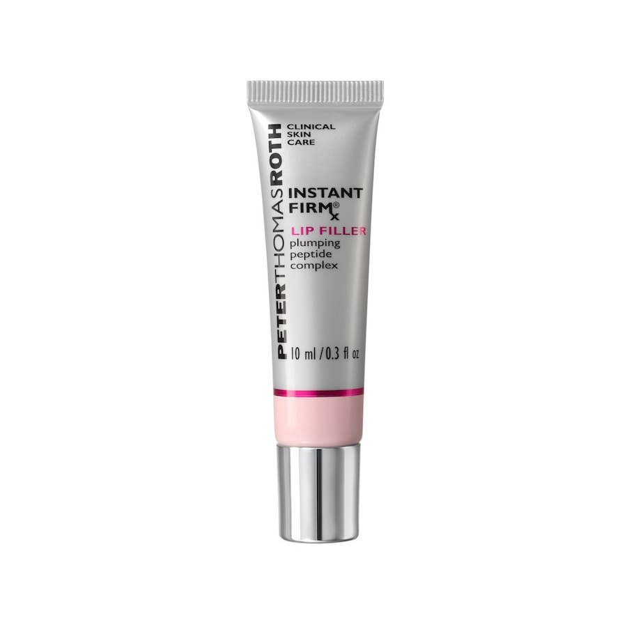 Peter Thomas Roth INSTANT FIRMX Lip Filler Lippenbalsam 10 ml