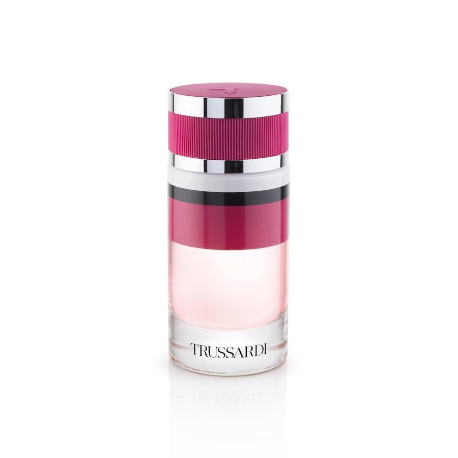 Trussardi Ruby Red Eau de Parfum 90 ml Damen
