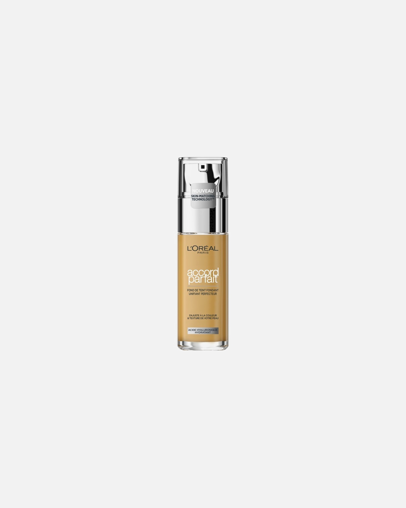Foundation für Unisex L’Oréal Paris 30 ml