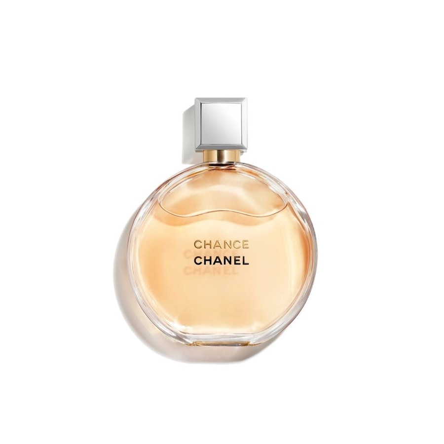 CHANEL CHANCE Eau de Parfum 50 ml Damen
