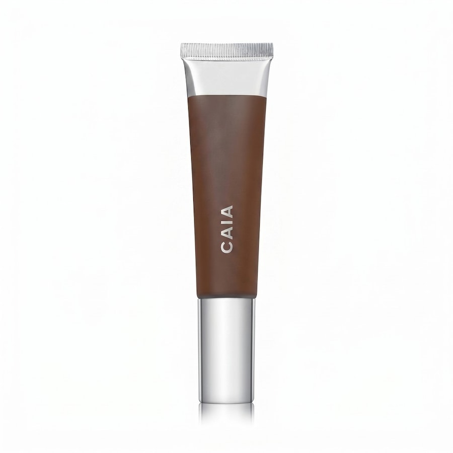 Caia Cosmetics Bare GlowMake-up | 30.0 ml | 1166,67 / 1.0 l