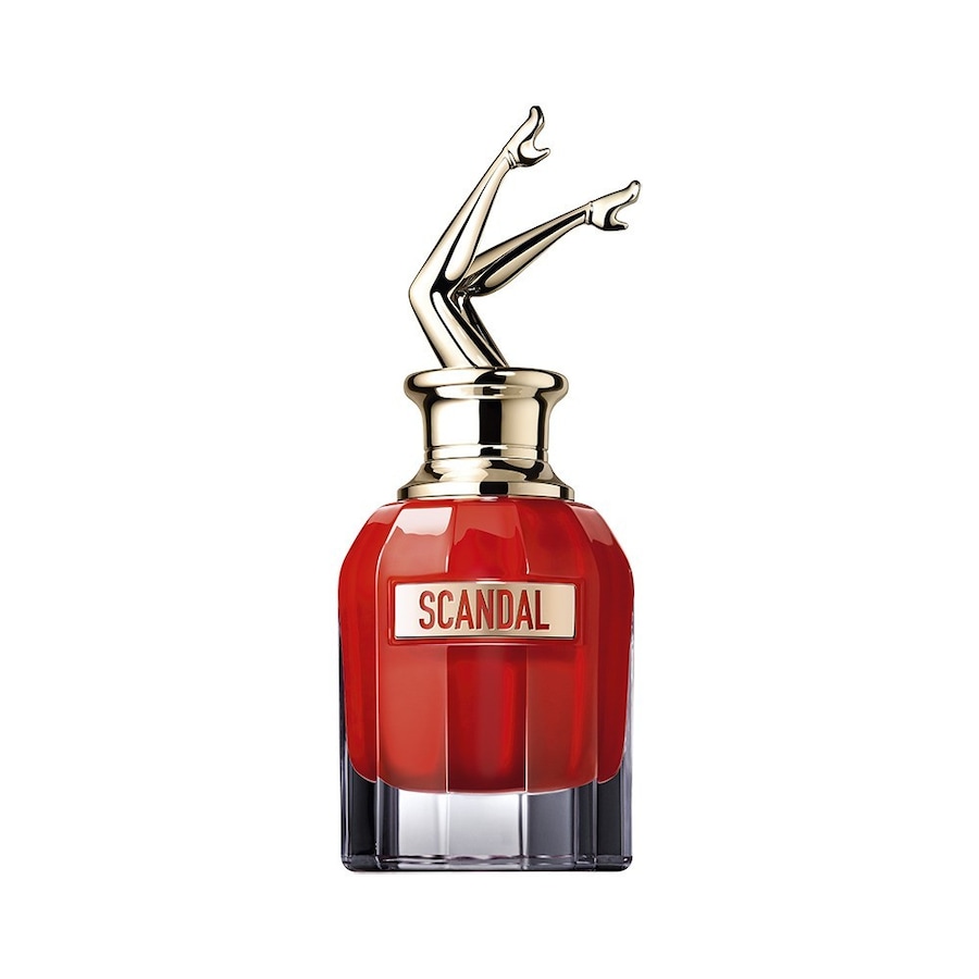 Jean Paul Gaultier Scandal Le Parfum Intense Eau de 80 ml Damen