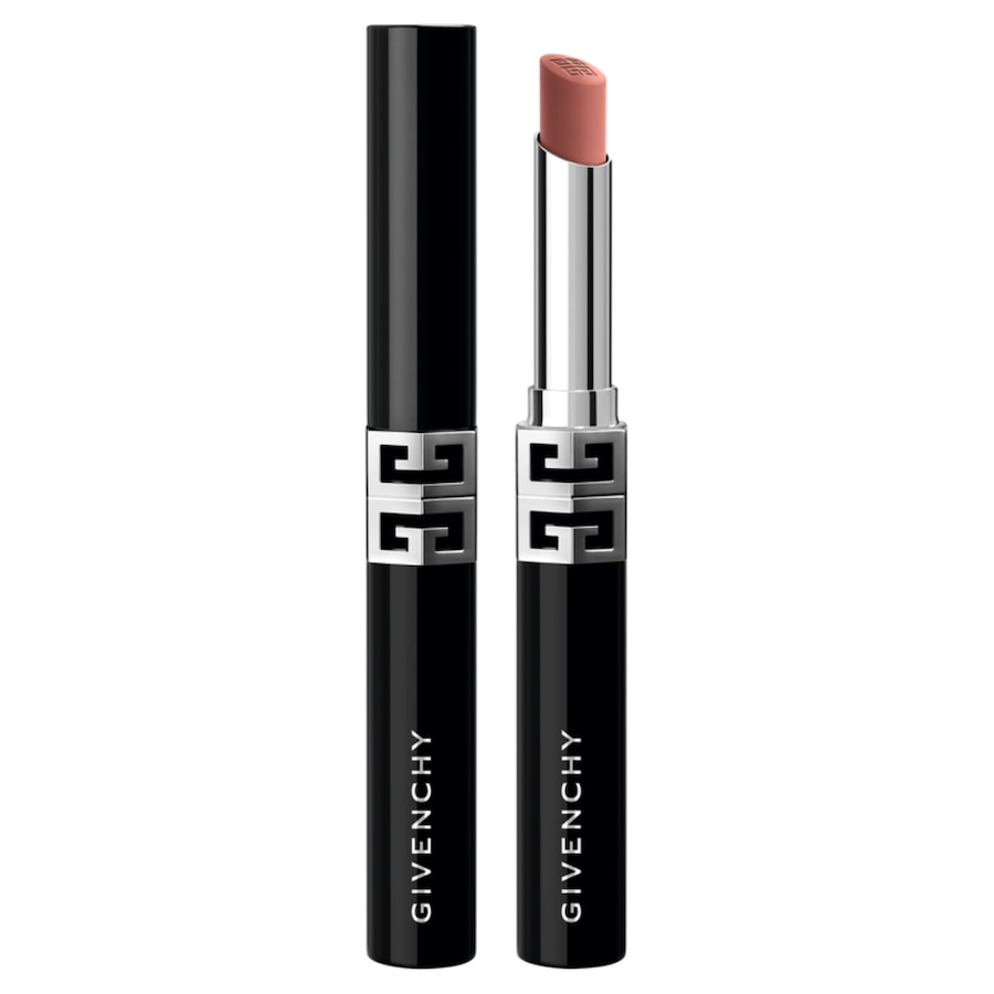 Givenchy Le Rouge Velvet MatteMake-up | 2.3 g | 17043,48 / 1.0 kg