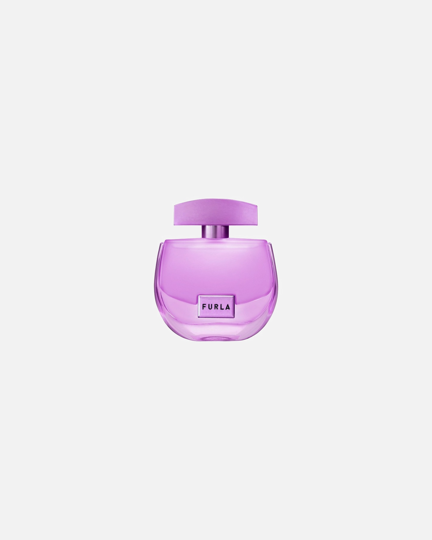 Eau de Parfum für Weiblich Furla Mistica 100 ml