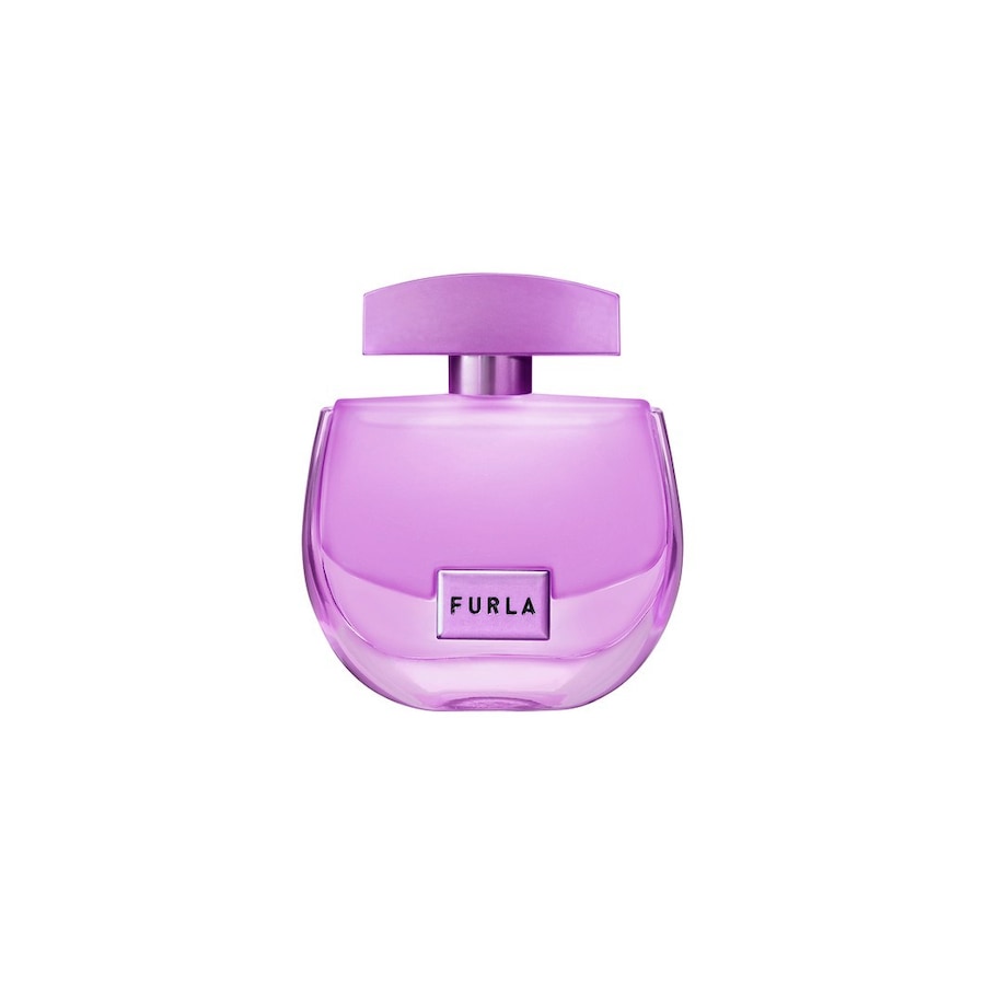 Furla Mistica Eau de Parfum 100 ml Damen
