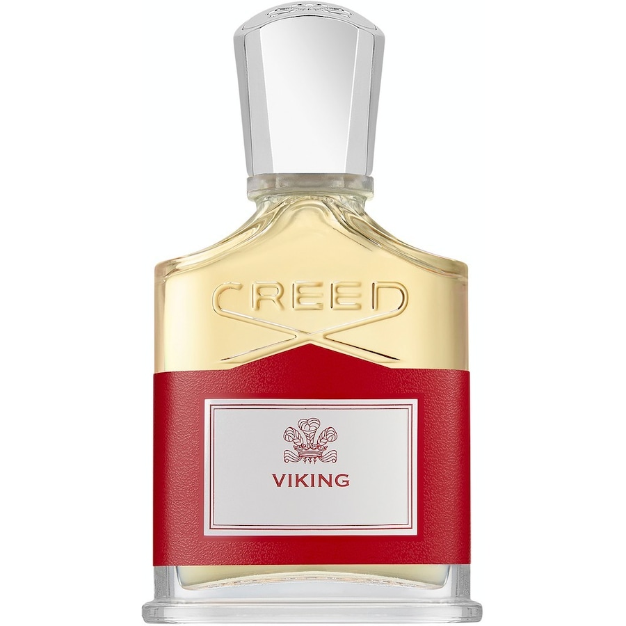 Creed Viking Eau de Parfum 50 ml Herren
