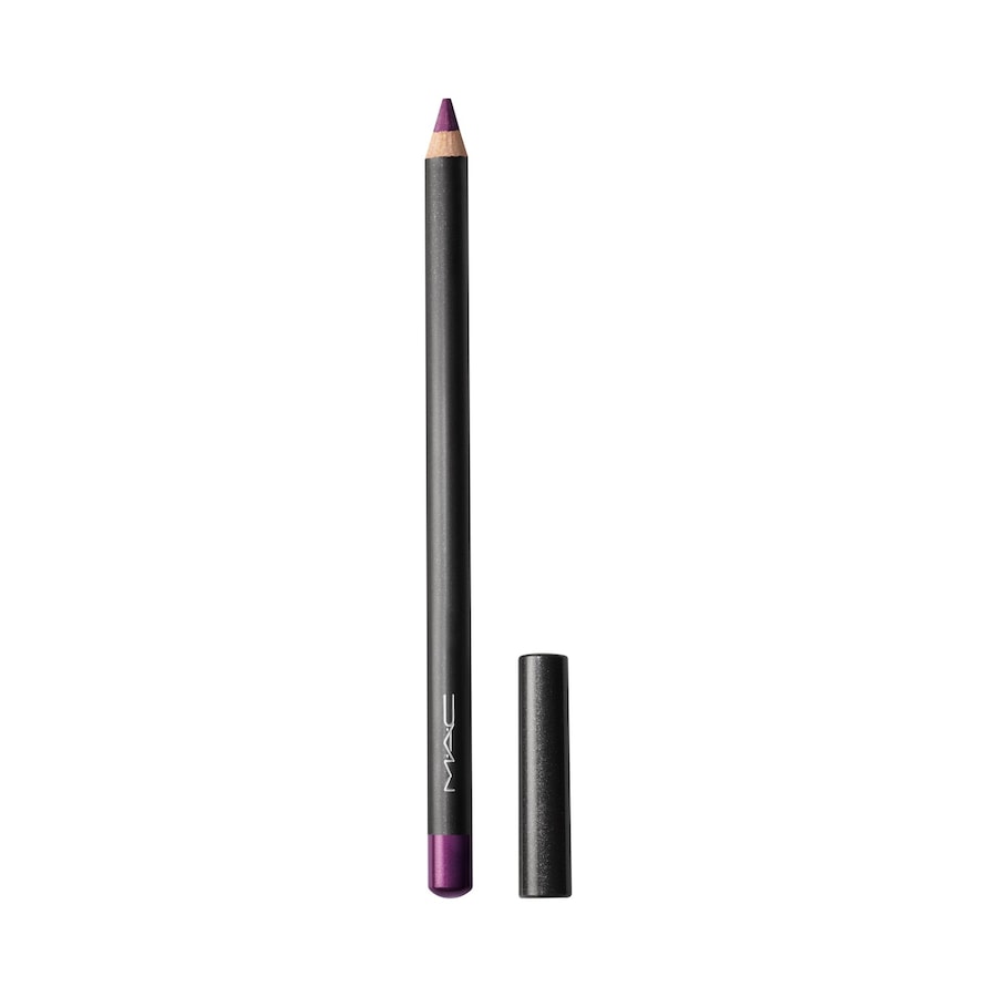MAC Eye KohlMake-up | 1.45 g | 17234,48 / 1.0 kg