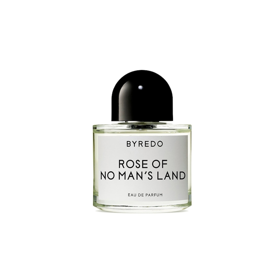 BYREDO Rose of No Man ́s Land Eau de Parfum 50 ml unisex