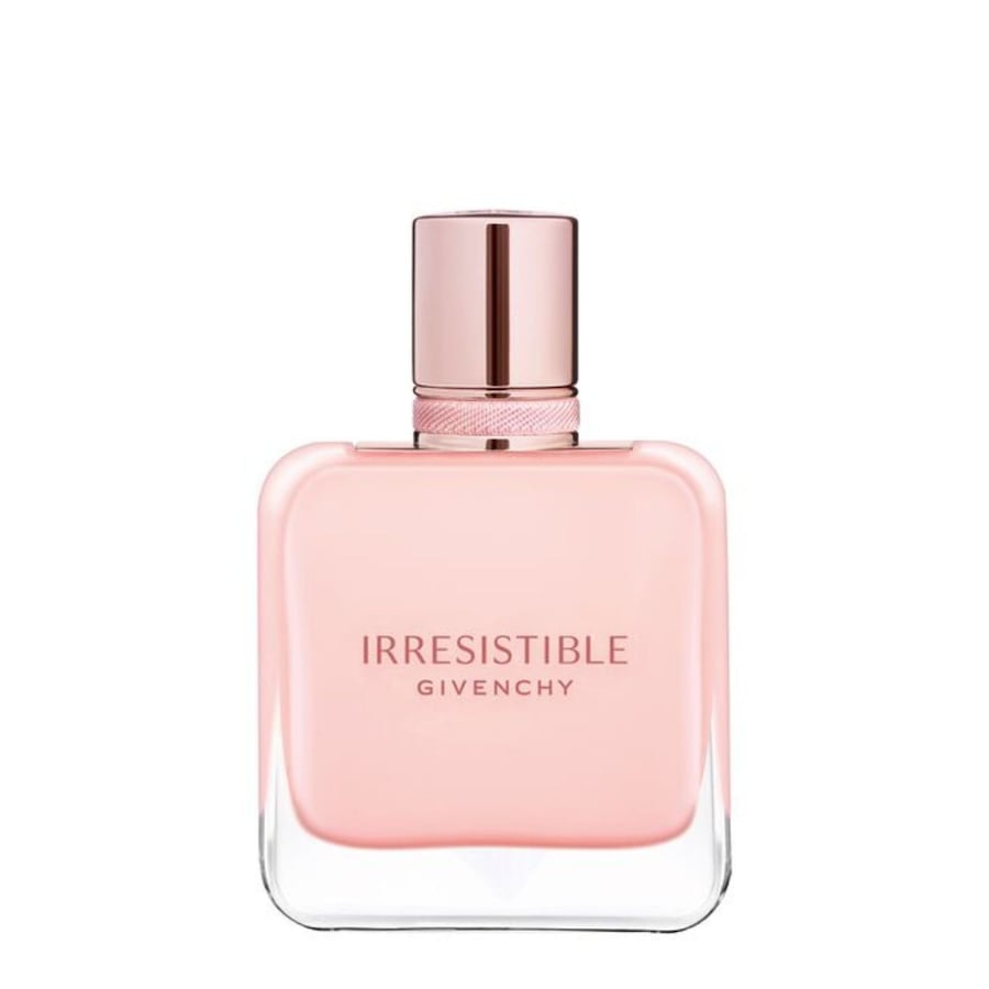 Givenchy Irresistible Rose Velvet Eau de Parfum 35 ml Damen