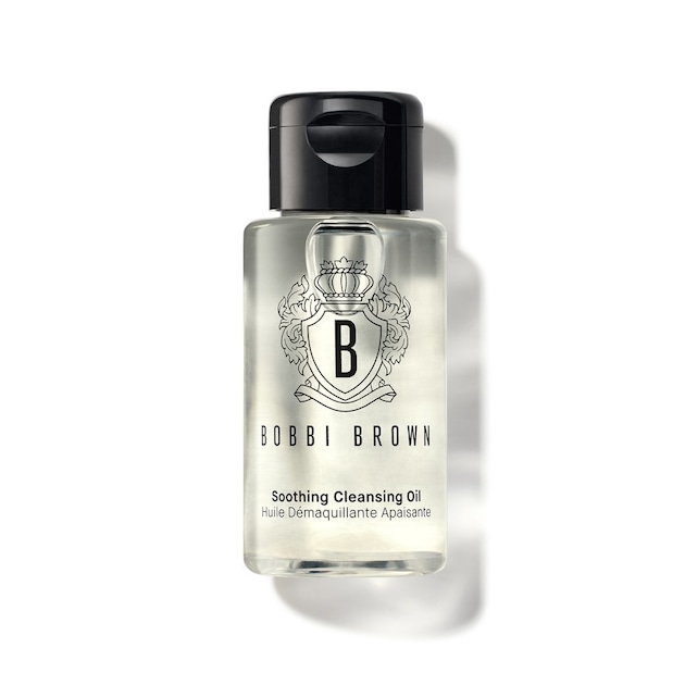 Bobbi Brown Soothing Cleansing Oil