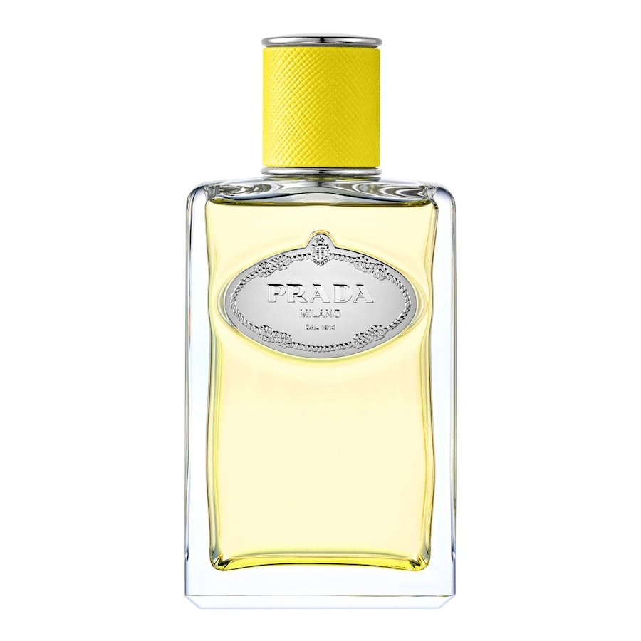 Prada Les Infusions d'Ylang Eau de Parfum 100 ml unisex